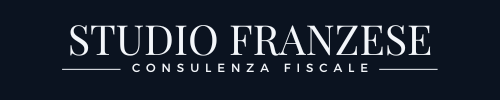 Studio Franzese